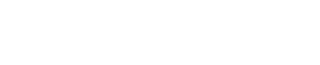 flydubai