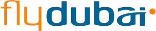 flydubai