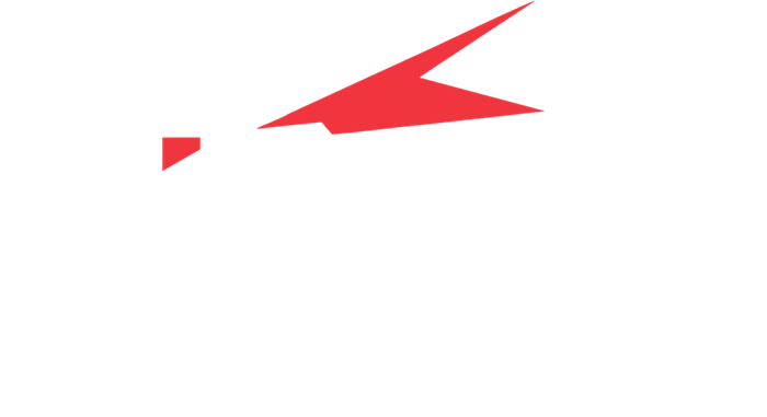 The Visa Centre
